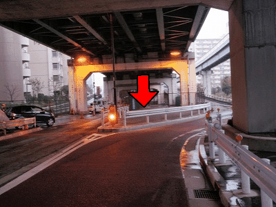 s-PC0300015.gif