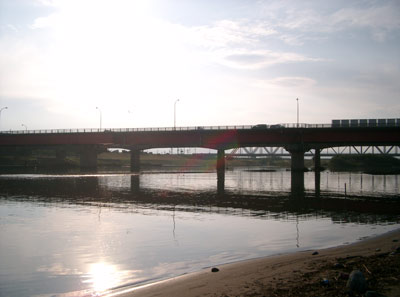 CIMG0751.jpg