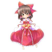 れいむさんしんさくのコピー
