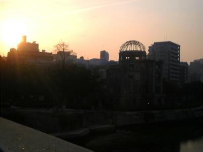 Image1034.jpg