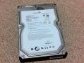 seagate