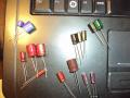 69fuzzproto4.jpg