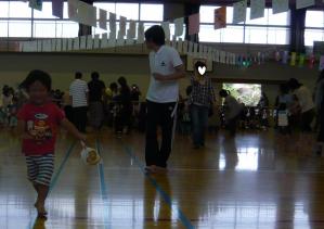 202s_convert_20110923184258.jpg