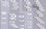 20101030000002.jpg