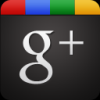 Google +1 ボタン