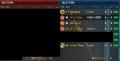 ScreenShot_620.jpg