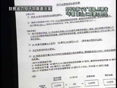 あなろぐだともじがよくよめない
