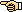 hand04.gif