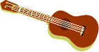 ukulele_wd_s.gif