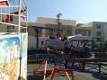 photo (1)