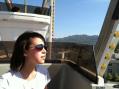 photo (7)
