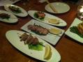 photo (3)
