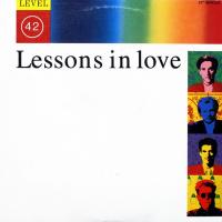 lessonsinlove.jpg