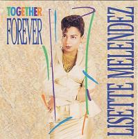 togetherforever.jpg