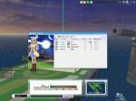 9-14 雨のSCでHIO