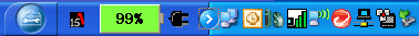 virusbaster2009.gif