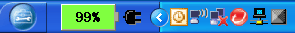 virusbaster2011.gif