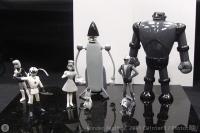 はっぴーベル:レインボー戦隊ロビン