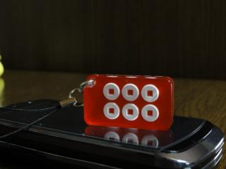 357