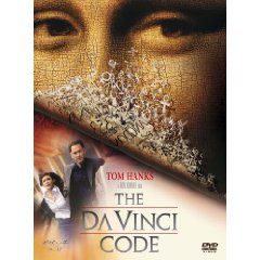 davincicode.jpg