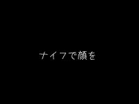 「draw」