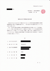 20100117_1.gif