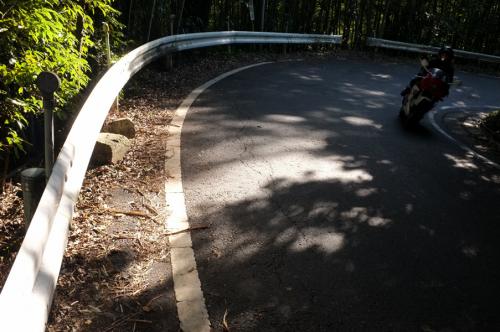 DSCF7193.jpg