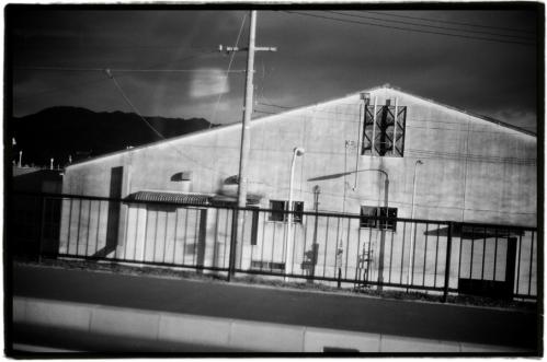 nokton40mm82760030.jpg