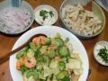 0910meal.jpg