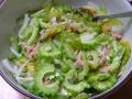 0911salad.jpg