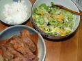 0916meal.jpg