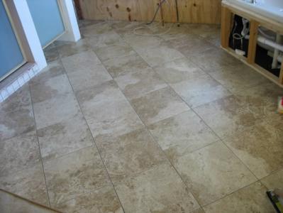 Bath82.jpg