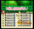 u3GP.jpg