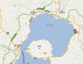 福山県広域