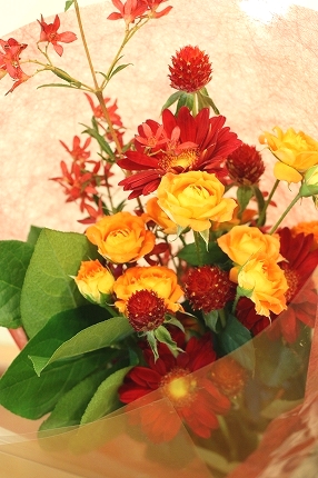 20091213-1.jpg