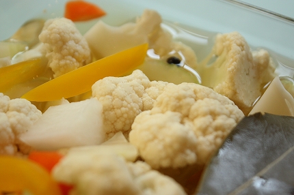 20100114-1.jpg