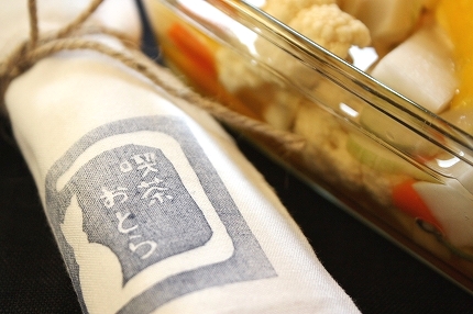 20100114-2.jpg