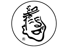 logo2.gif