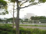 ブログ 1726縮小