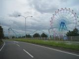 ブログ 1728縮小