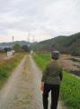 ブログ 2509縮小