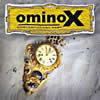 OMINOX_Contemporary past