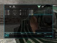 screenshot_072.jpg