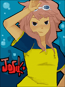 tsunami.gif
