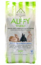 APD ALFFY