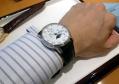 Blancpain-Villeret-SinglePusher-Chronograph-CompleteCalendar-Moonphases-6685-1127-55B-05.jpg