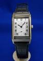Jaeger-LeCoultre 3738420 Grande Reverso 976 ジャガー・ルクルト グランド・レベルソ 01
