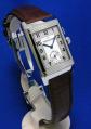 Jaeger-LeCoultre Reverso Duo ジャガールクルト レベルソ デュオ 2718410 03