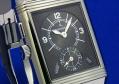 Jaeger-LeCoultre Reverso Duo ジャガールクルト レベルソ デュオ 2718410 07