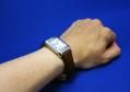 Jaeger-LeCoultre Reverso Duo ジャガールクルト レベルソ デュオ 2718410 14